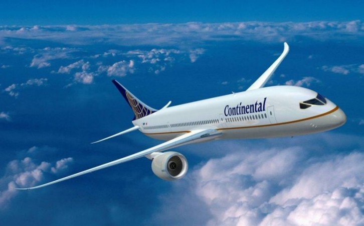 岳西到葡萄牙机场航空货运_岳西到葡萄牙航空快递加急件